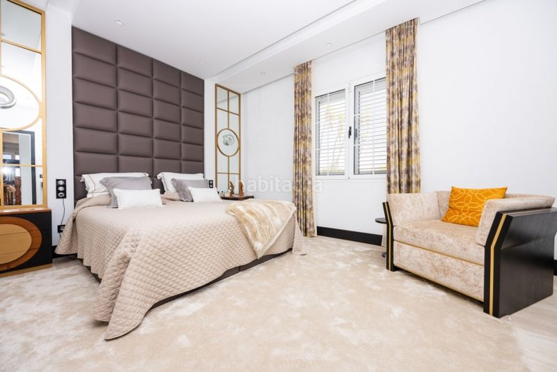Foto bd918f11-2b68-4251-934d-3c18f516b8ab. Casa en Punta Calero Yaiza