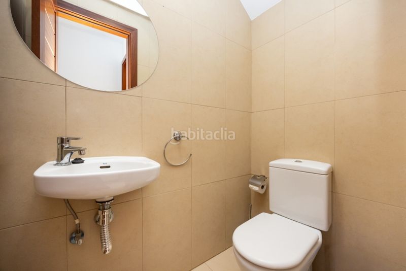 Foto 29a7351c-0316-49c1-91ce-a221436871a8. Casa en Punta Calero Yaiza