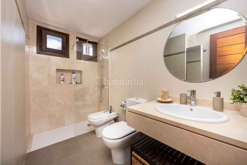 Foto 3b061962-54fa-4324-8a7c-fdec0cc05a9f. Casa en Punta Calero Yaiza