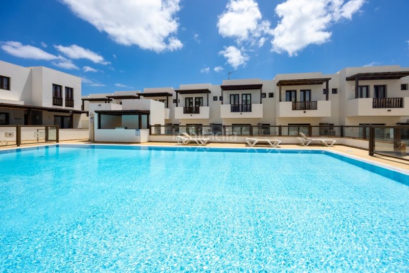 Foto 4a866022-86b6-4325-a2f4-da749008bad7. Casa en Punta Calero Yaiza