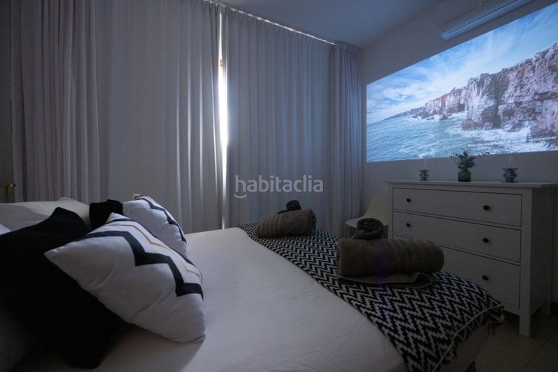 Foto 4e025a7b-fd31-421c-b793-ca2d1a328d30. Casa en Punta Calero Yaiza