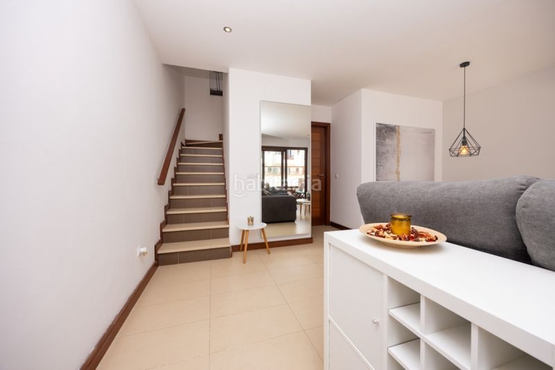 Foto b0dad634-6f79-46a7-bd62-c3a6f185a617. Casa en Punta Calero Yaiza