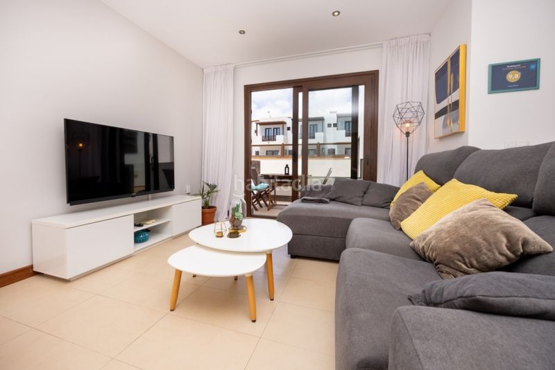 Foto beb8650c-d7e7-4cdd-8482-6d5bf00bd377. Casa en Punta Calero Yaiza