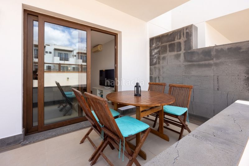 Foto e3cd7c81-cb37-424a-a578-ea20deb5b5ea. Casa en Punta Calero Yaiza