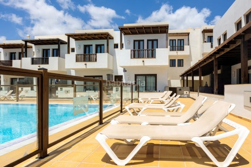 Foto e5df6e94-6111-459e-98b7-7babfb91c801. Casa en Punta Calero Yaiza