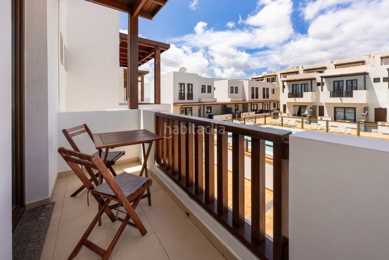 Foto f2d2fa85-343b-48fa-9246-6e2a86466594. Casa en Punta Calero Yaiza