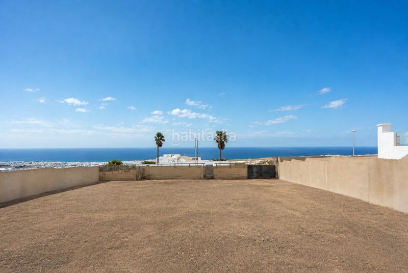 Foto 62016bed-be0b-4b0a-b83f-2dc4bdf77a6d. Terreny residencial a Güime San Bartolomé