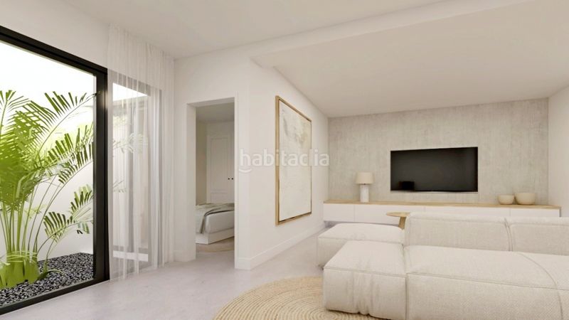 Foto 2b11ff59-f364-4d00-882f-66f64ad3b191. Casa en Playa Blanca Yaiza