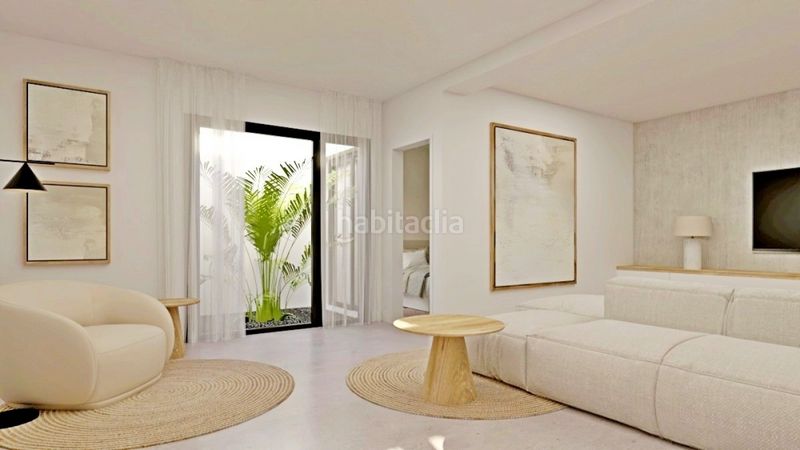 Foto 934bc582-7183-4202-8875-d11f48300bc3. Casa en Playa Blanca Yaiza