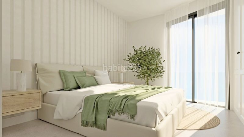 Foto b04f14da-5653-4369-84e9-4cdeea4a92ef. Casa en Playa Blanca Yaiza