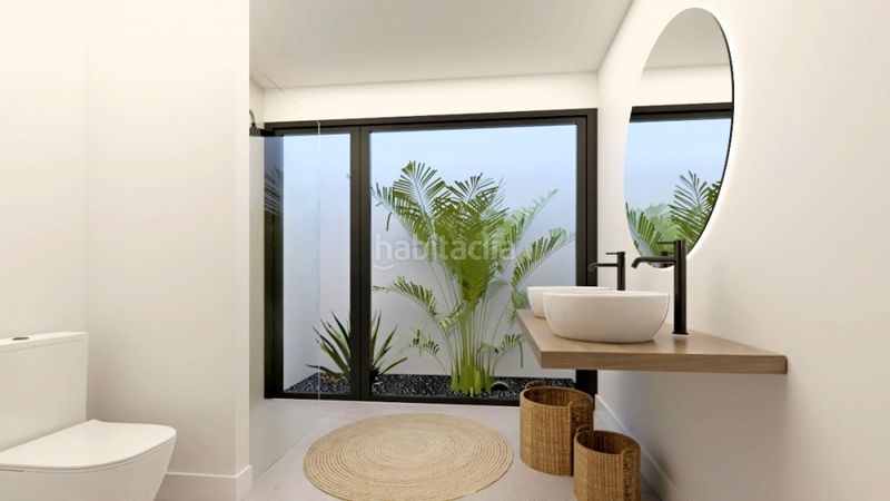 Foto ec07b32b-f0bb-4028-8ab9-7297099eaa6b. Casa en Playa Blanca Yaiza