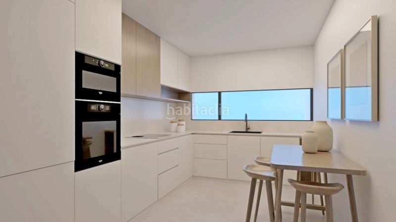 Foto f0fee833-1202-4386-bca4-699ec0c9d50d. Casa en Playa Blanca Yaiza