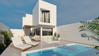 Casa a Playa Blanca