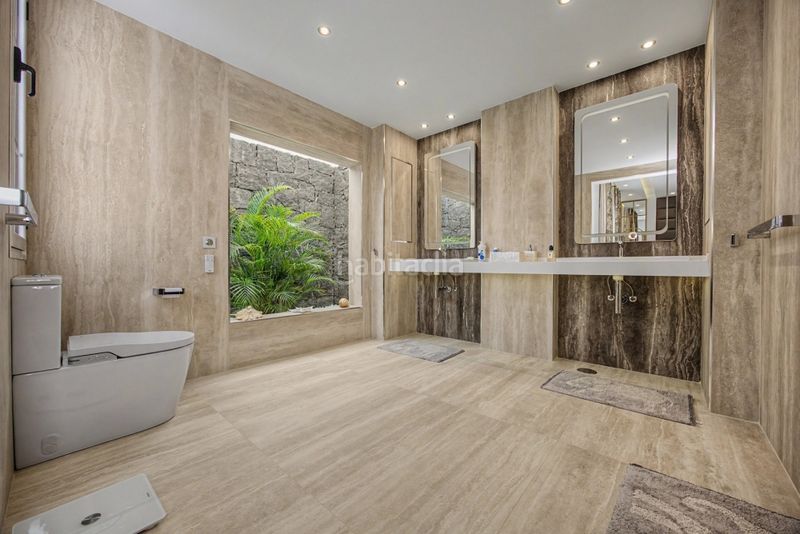 Foto 394e01c8-56dd-4d0e-8fe0-9ca45b08ce2c. Casa a Punta Calero Yaiza