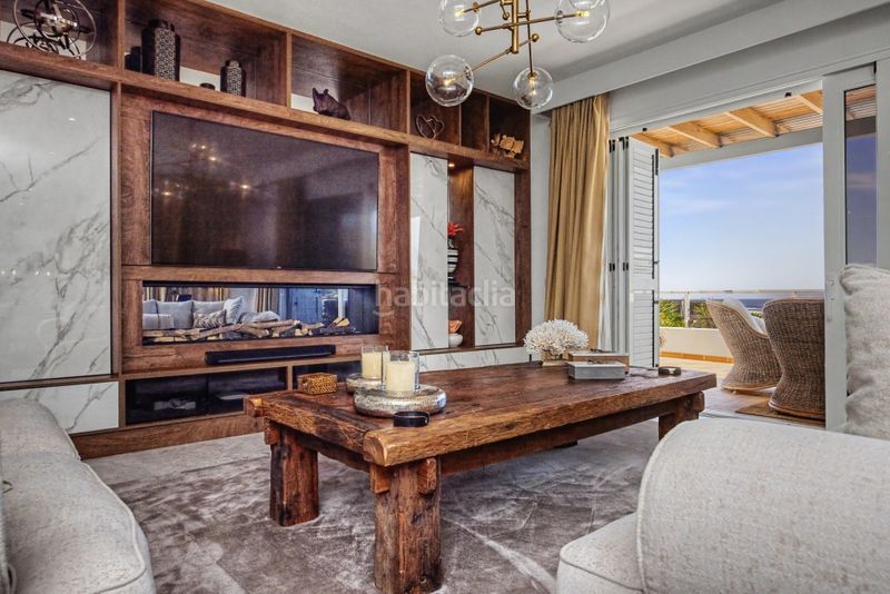 Foto a374466e-d789-4723-8315-dff21a6a22d6. Casa a Punta Calero Yaiza