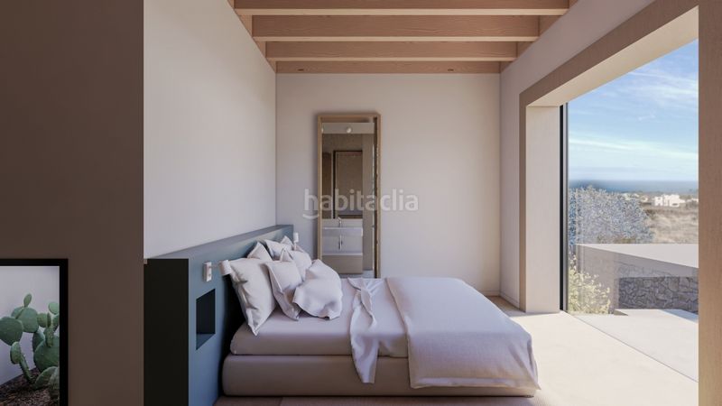 Foto 85936a12-7244-406b-b7cd-764aded91c8a. Casa a Macher Tías