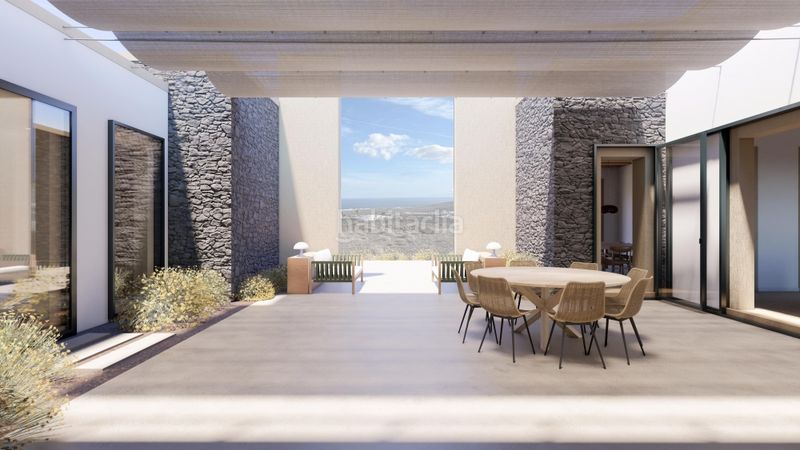Foto b69fac02-a377-4a6b-9510-e23cdfaae5f7. Casa a Macher Tías
