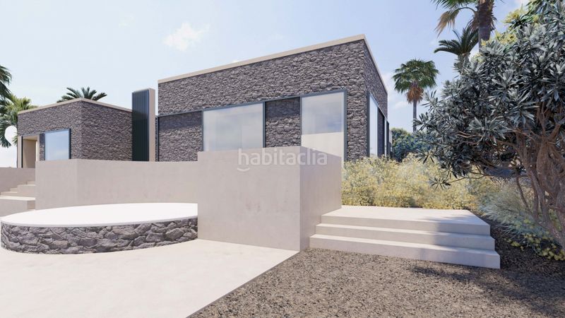 Foto cf2eb416-8f86-4df6-a3ca-0ca2043e6605. Casa a Macher Tías