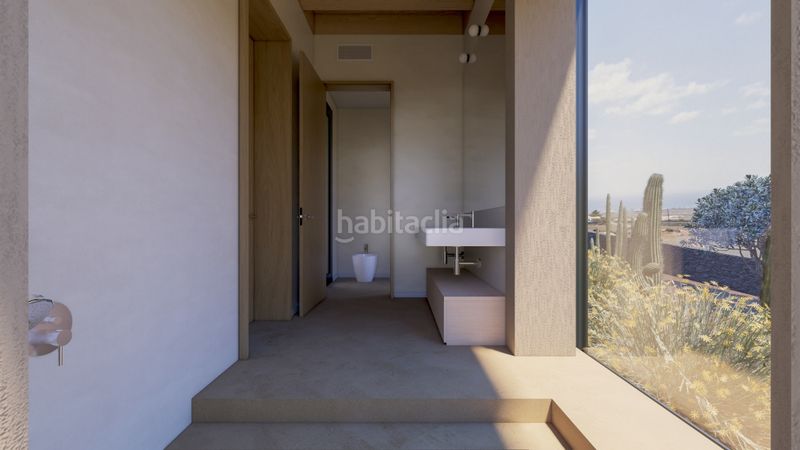 Foto f9d79390-8da1-4956-9e30-eacdcb082de2. Casa a Macher Tías