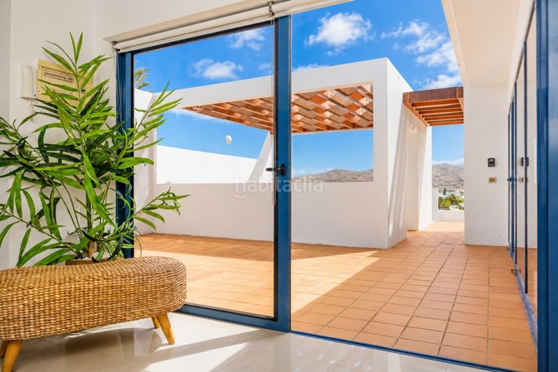 Foto c4950aa4-953d-44d1-9932-8226c7e9c5a8. Casa en Playa Blanca Yaiza