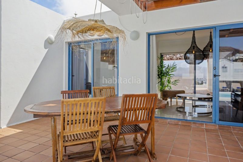 Foto 13870242-5941-4067-a543-6f98d686214c. Casa a Playa Blanca Yaiza