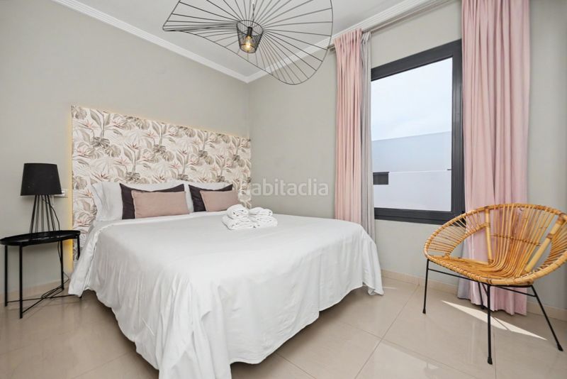 Foto 4b92e221-2c0a-4536-b338-a4763684544e. Casa a Playa Blanca Yaiza