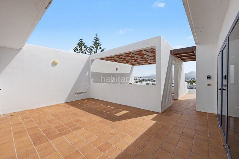 Foto 61485d62-faec-4758-8fec-4fd0c0e5305d. Casa a Playa Blanca Yaiza