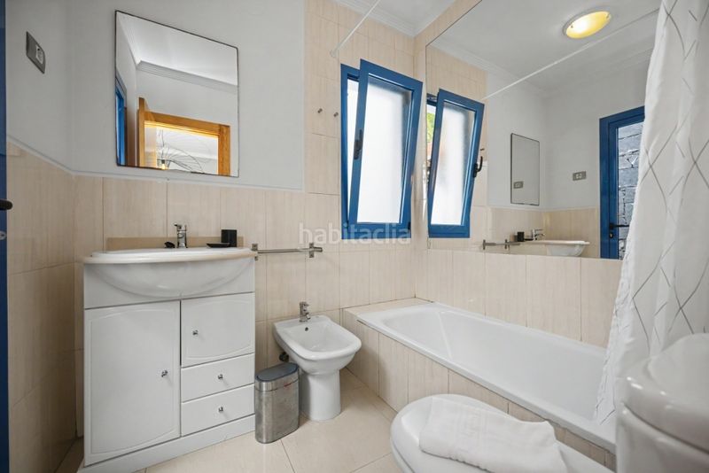 Foto a61a4704-ec2b-4ce2-b574-ab2dfceda6f1. Casa a Playa Blanca Yaiza