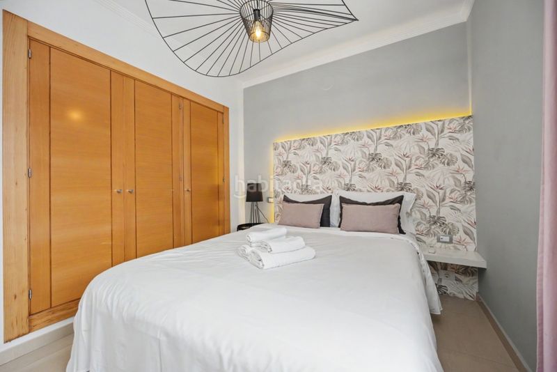 Foto a766fb60-1c88-47a4-a315-6b0840495bb4. Casa a Playa Blanca Yaiza