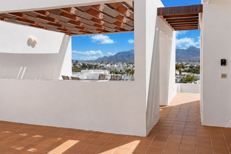 Foto c3a7c0d1-a093-4058-bd44-aa427fa19528. Casa a Playa Blanca Yaiza