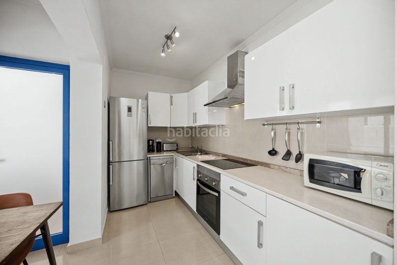 Foto cccdf8a9-06f7-46d7-981e-6208fc30286b. Casa a Playa Blanca Yaiza