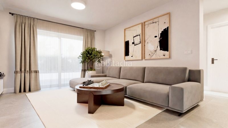 Foto 05fd0d25-3f10-4959-acf8-808273761891. Casa a Playa Blanca Yaiza