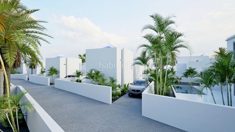 Foto 355437db-ad1e-4039-872c-35cc68cbe87d. Casa a Playa Blanca Yaiza