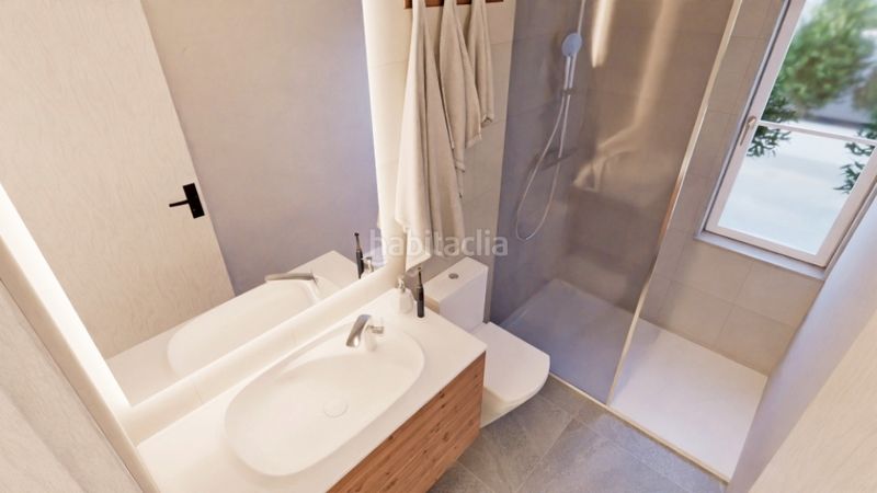 Foto 3da9523f-5490-4b80-acde-3f9510b77c53. Casa a Playa Blanca Yaiza