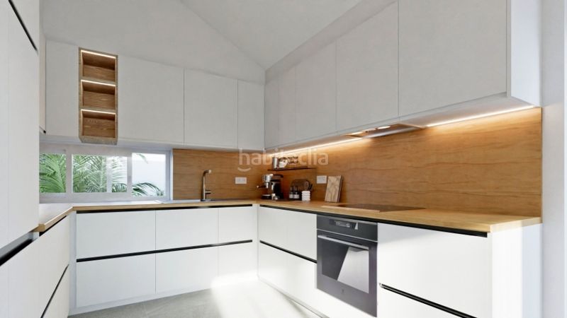 Foto e16a0c22-f748-4dfc-85c7-98e7a46c3c2b. Casa a Playa Blanca Yaiza