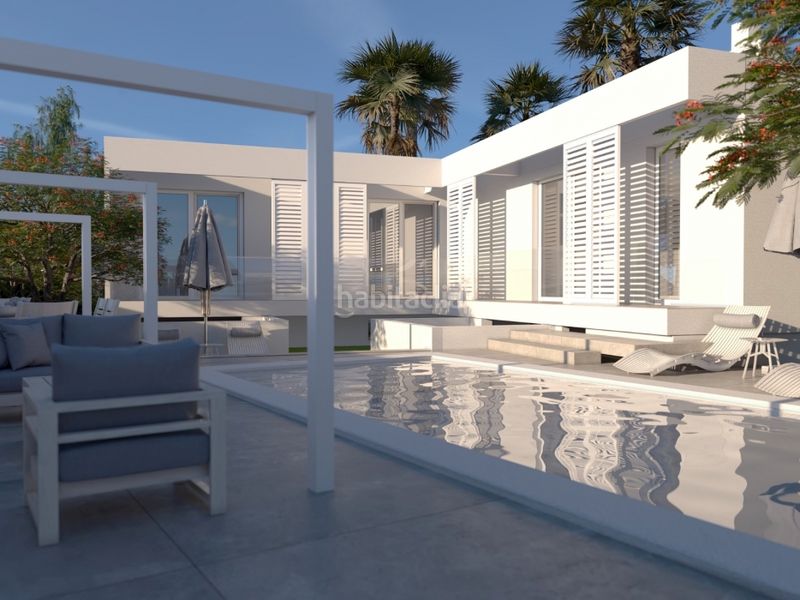 Foto c2ecc37a-38f5-47c7-8f77-b569eaa11f6f. Casa a Playa Blanca Yaiza