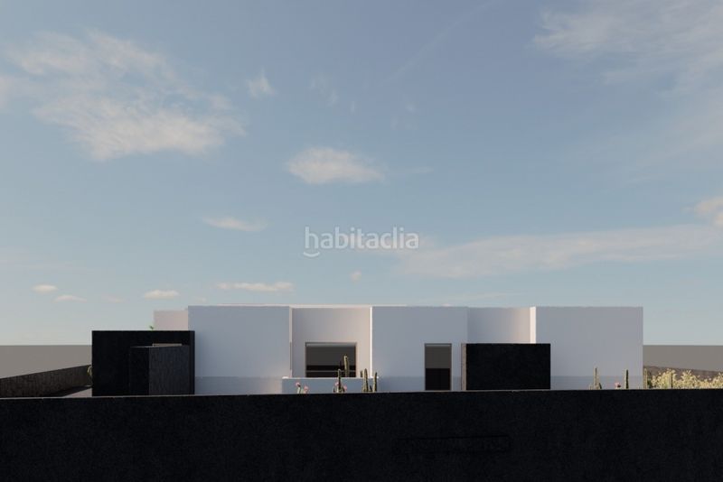 Foto 4f6936c6-9fc8-4b8c-bcc9-4a1ab187465c. Terreny residencial a costa Teguise Teguise
