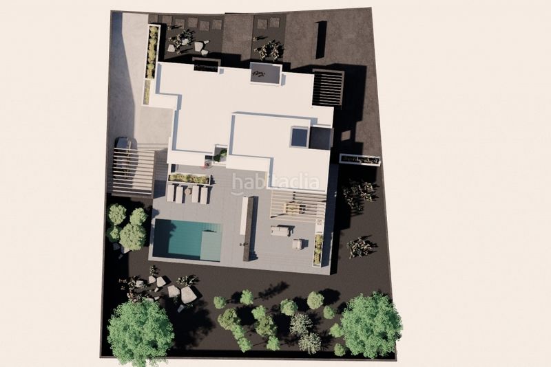 Foto dbcd6a51-c256-4913-8399-21137077def6. Terreny residencial a costa Teguise Teguise