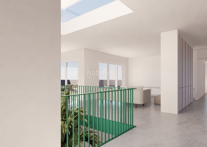 Foto e7b6a261-abe5-4b05-9e7c-5c812b521b58. Terreny residencial a costa Teguise Teguise