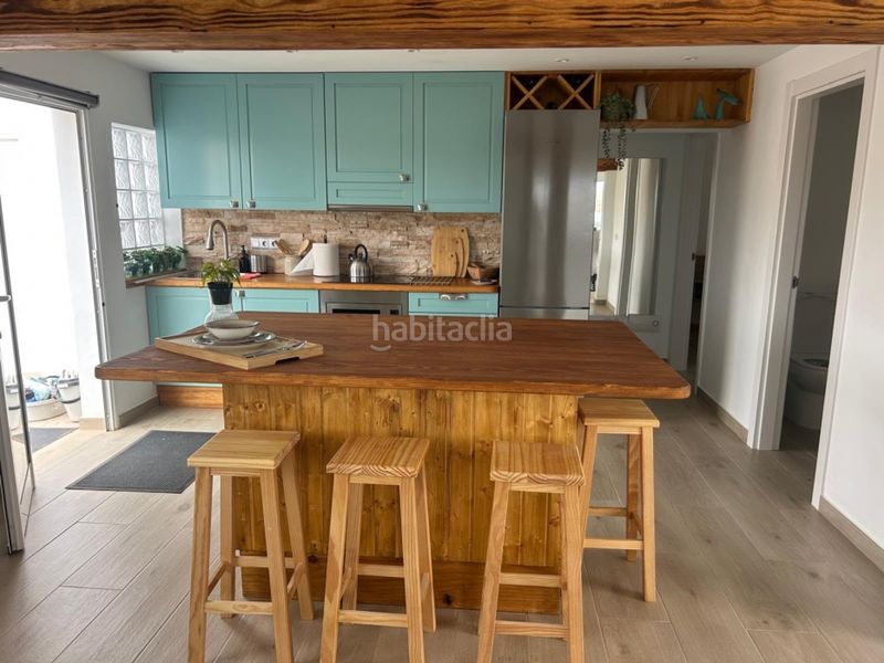 Foto b3552843-84c5-40b5-9061-2c76dd5b3dfe. Casa a Caleta de Famara Teguise