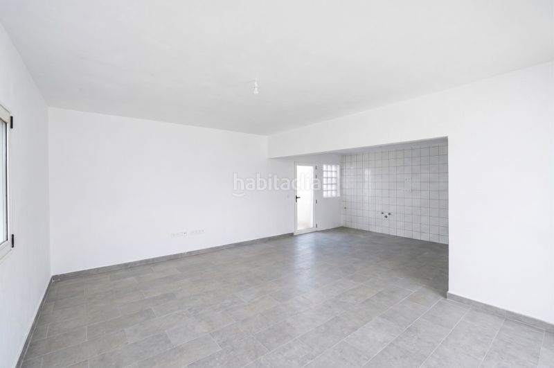 Foto c58babbd-5647-469d-a966-d991e499e106. Casa a Caleta de Famara Teguise
