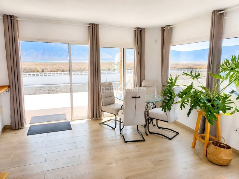 Foto cfa83e1a-5a22-46f9-aae6-4ec239a4050f. Casa a Caleta de Famara Teguise