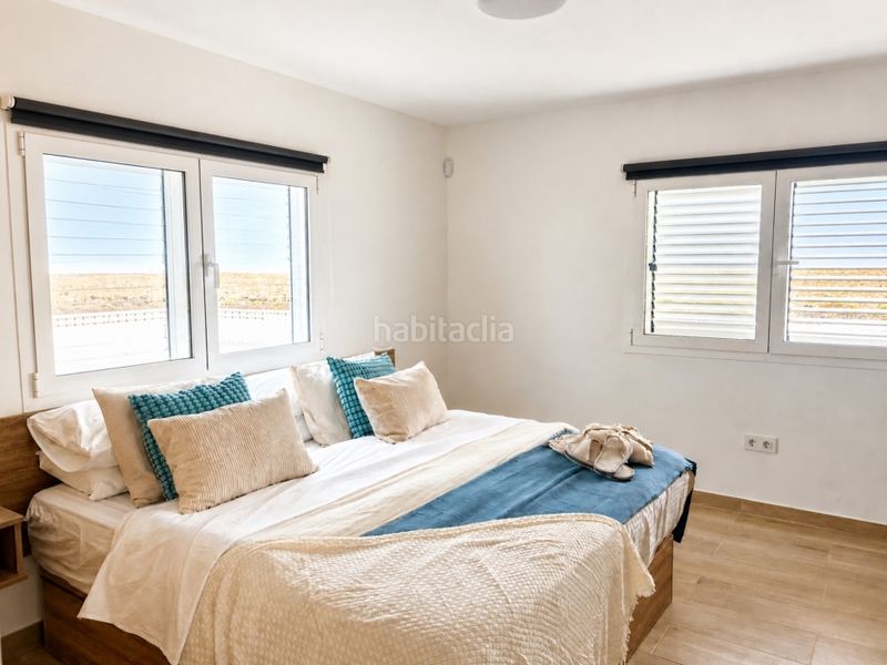 Foto f4f42dc4-4738-4067-8065-615e71d99b8d. Casa a Caleta de Famara Teguise