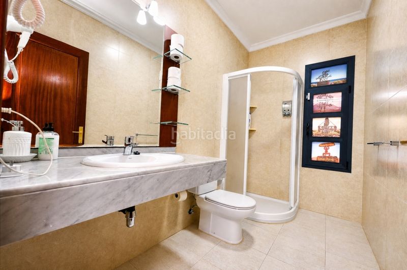 Foto 063bcf77-2f36-4a91-889d-f849b09bd6ef. Casa a Playa Blanca Yaiza