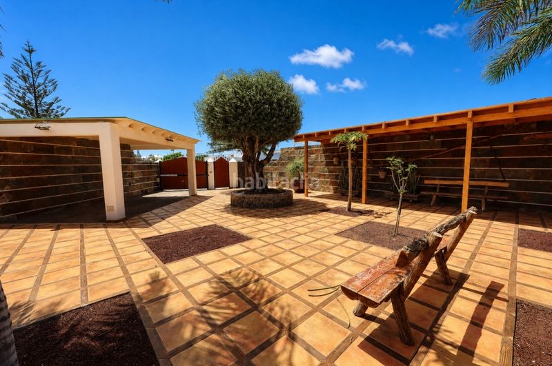 Foto 440e9e50-abd1-4714-acd5-6852055c355a. Casa a Playa Blanca Yaiza