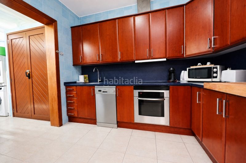 Foto 451a5134-1989-48b9-803e-1119c7f4d4be. Casa a Playa Blanca Yaiza