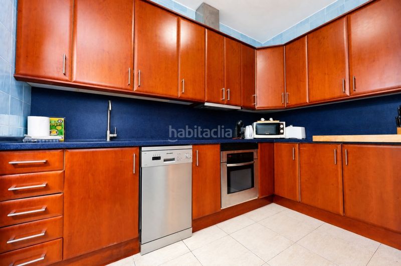 Foto 467bc2e6-e018-469c-aa85-85087106f917. Casa a Playa Blanca Yaiza