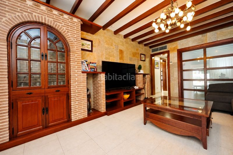 Foto 48afdf8e-0357-4bb5-86f1-d4a0da216b49. Casa a Playa Blanca Yaiza