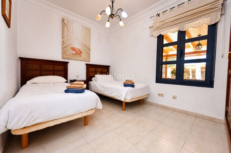 Foto ec7c1c55-e2bd-4383-8842-c359c2b849f6. Casa a Playa Blanca Yaiza
