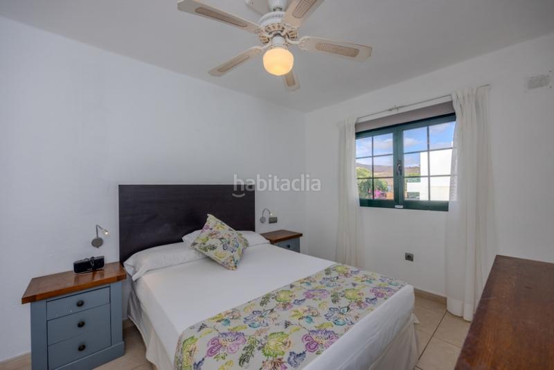 Foto 0fba26e8-31d2-414c-9985-a21511569f27. Apartament a costa Teguise Teguise